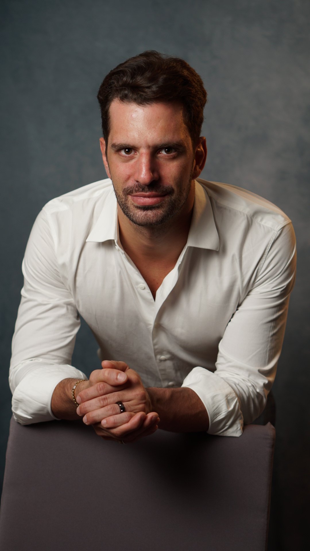 André Varella